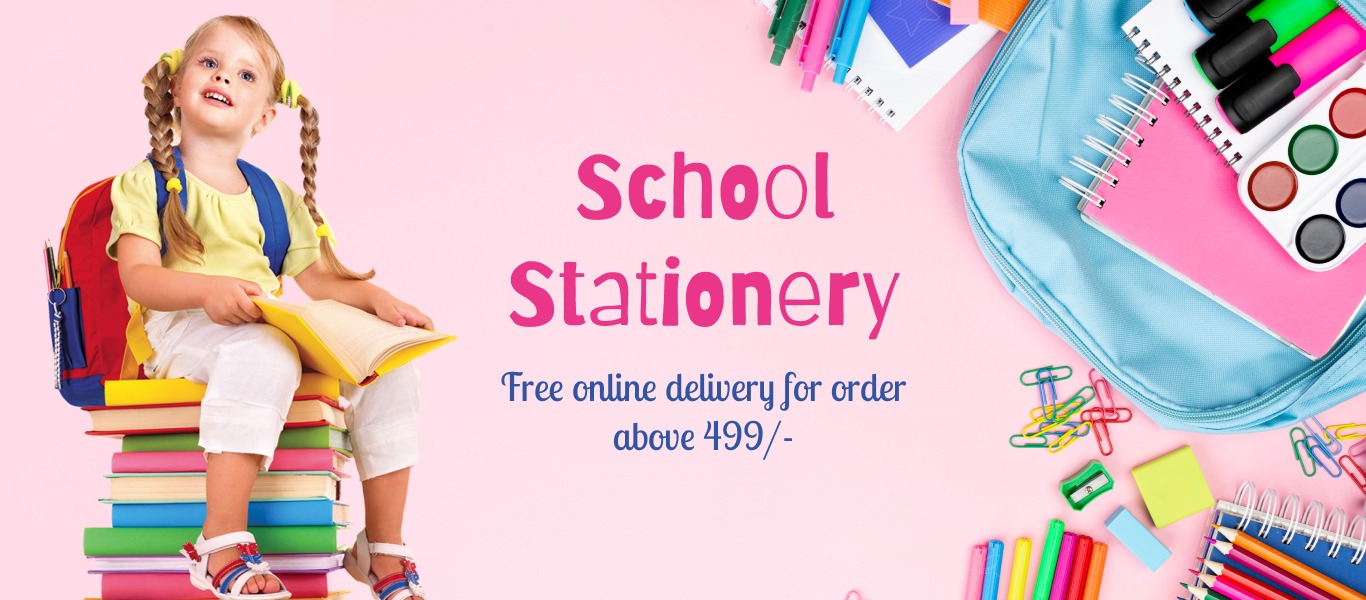 Welcome to Doorstep Traders